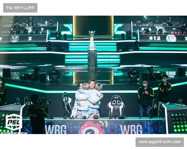 北京WBG夺冠应援地铁专列发车覆盖10号线全线助力战队荣耀之路