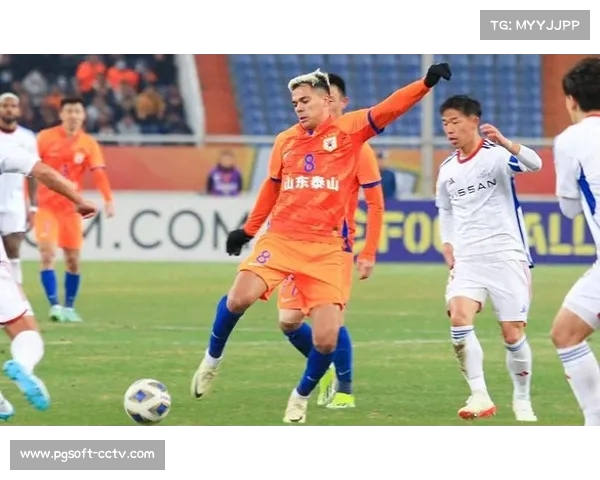 新加坡公开赛羽球引入VAR技术 争议判罚挑战成功率首度公布