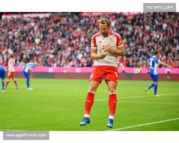 拜仁青训培养实力再创新高 12名年轻球员租借德乙提升经验