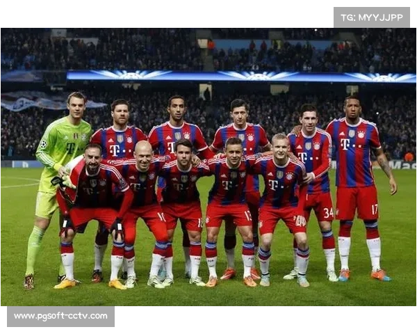 德甲裁判薪资改革引发俱乐部联合反对争议持续升温