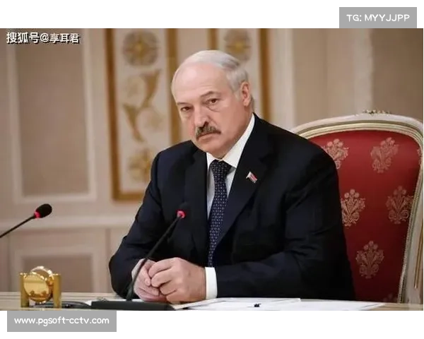 摩纳哥面临赞助商撤资危机 中东财团紧急注资2亿欧元稳住局面