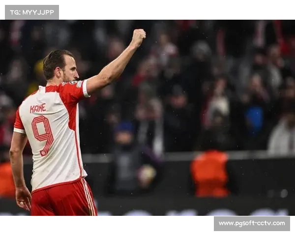 欧冠决赛用球配备传感器技术助裁判精准识别触球点