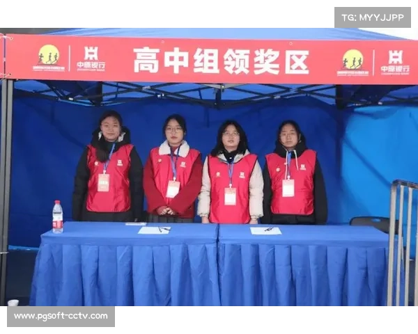 提升赛事品牌价值打造洛阳争霸等地方赛事独特识别度助力城市发展