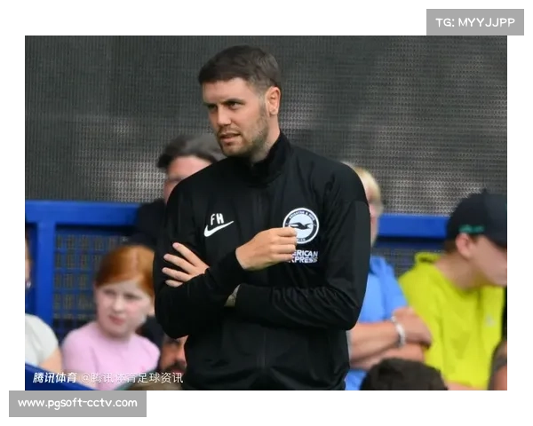 布莱顿主帅许尔策勒盛赞阿莫林 认为曼联主帅是当今最出色教练之一