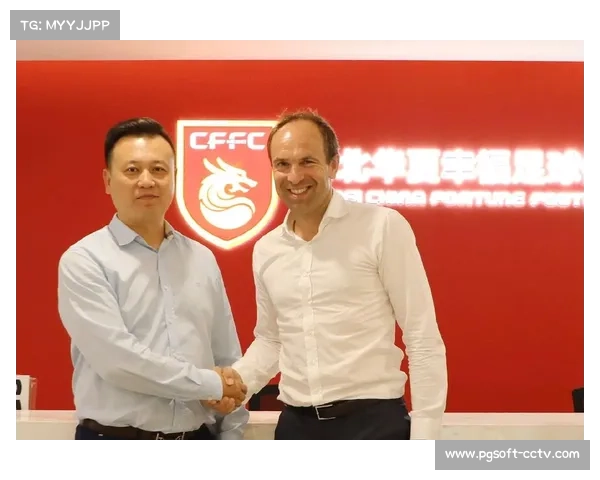 德甲的可持续之路：青训体系与财政健康共筑长远发展