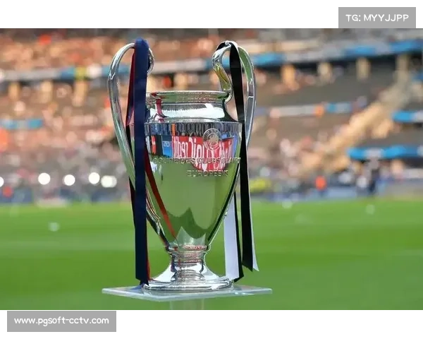 皇马积分占优却不被看好 Opta预测利物浦夺冠概率更高