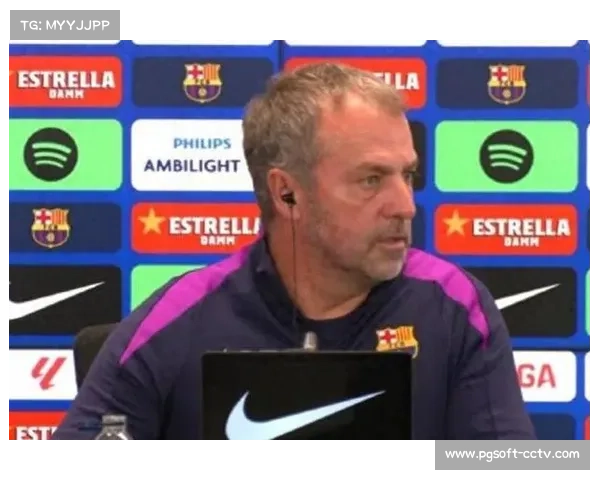 德国vs斯洛伐克末轮前瞻：净胜球定生死，弗里克拒重蹈覆辙