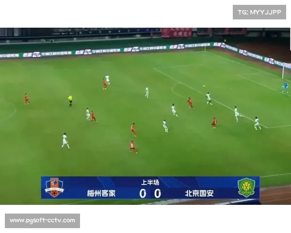 梅州客家0-2不敌国安，遗憾降级