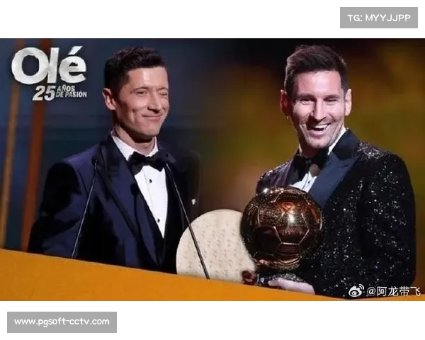 莱万多夫斯基、贝尔等球星金球奖排名公布,新生代崭露头角 莱万多夫斯基、贝尔等球星金球奖排名公布,新生代崭露头角