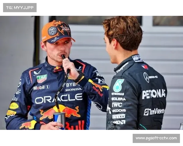 帕尔默:梅奔拉斯维加斯速度或助维斯塔潘缩小分差 帕尔默:梅奔拉斯维加斯速度或助维斯塔潘缩小分差