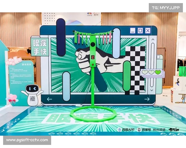 杭州亚运会采用AI技术优化赛事管理，亚运钉支持22种语言实时翻译