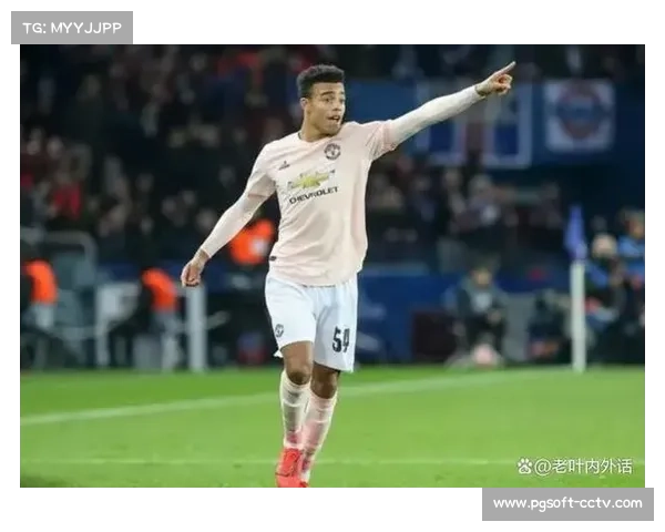 格林伍德法甲46场攻入30球，成马赛队史1947年以来第三快达成此成就者。