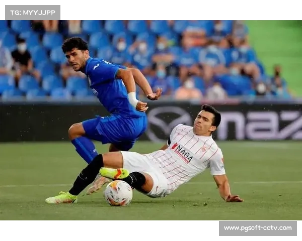 意甲沦为球星跳板？联赛吸引力与财政公平的博弈