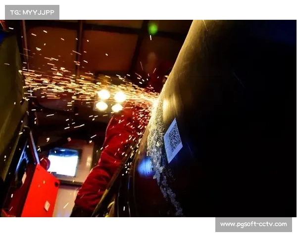 西甲俱乐部历史博物馆数字化项目启动