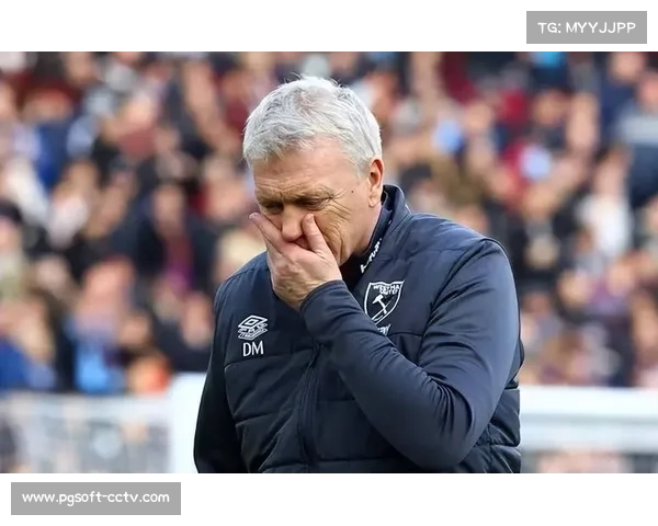 勒沃库森2-2纽卡斯尔联，门将失误导致三分变一分