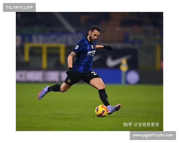 意甲第17轮最佳球员评选，多位进球功臣入选