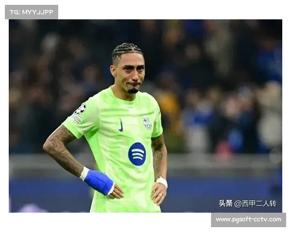 巴萨引援规模受限于财政公平政策，针对性强但规模小