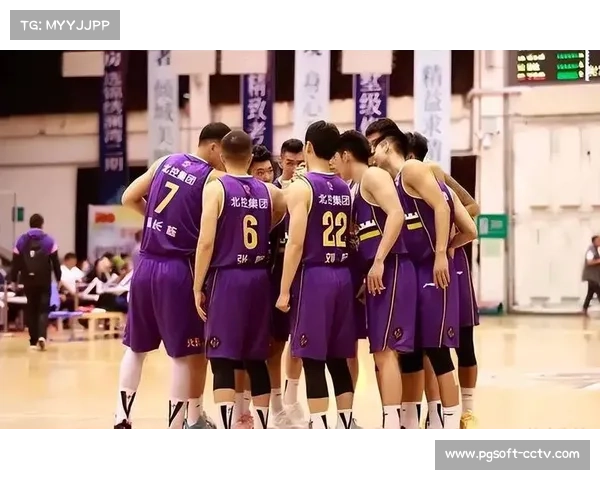 北控单场69分创赛季新低,进攻体系瘫痪暴露训练质量不足 北控单场69分创赛季新低,进攻体系瘫痪暴露训练质量不足