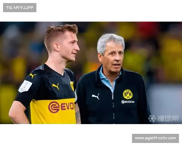 德甲讨论延长冬歇期,应对极端天气常态化 德甲讨论延长冬歇期,应对极端天气常态化