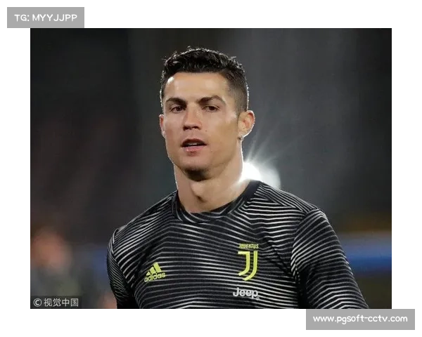 桑兹头球破门，圣保利扳回一城