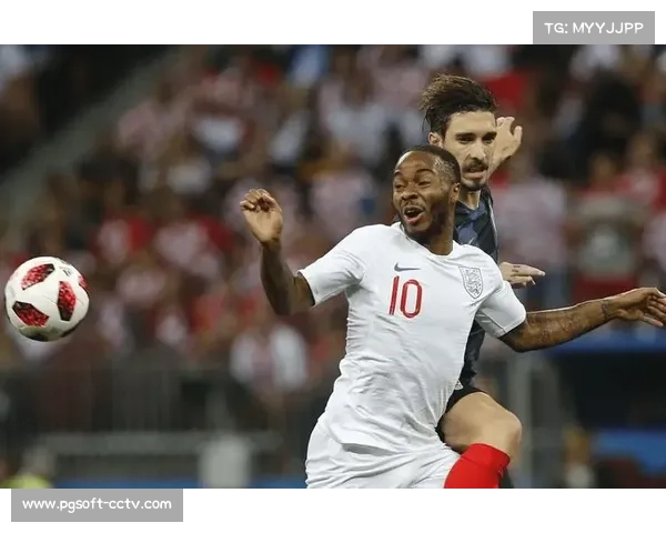 斯特林举办儿童足球训练营，社区活动获好评