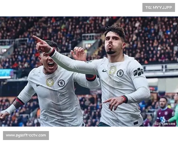 桑德兰1-1伯恩利,升班马保级战各取一分