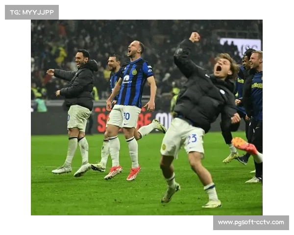 意甲国家德比前瞻:国际米兰主场迎战尤文图斯,榜首大战一触即发