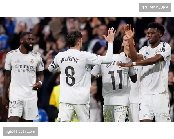 马德里德比战术预览:西蒙尼的5-3-2铁阵能否抵挡皇马新一代前场攻击群