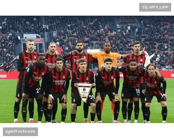 法甲中下游球队普及五后卫体系，引发比赛观赏性下降讨论